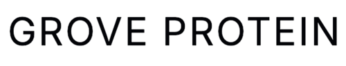 GROVE PROTEIN