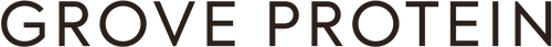 GROVE PROTEIN